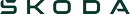 Logo Autohaus Müller Reudnitz GmbH